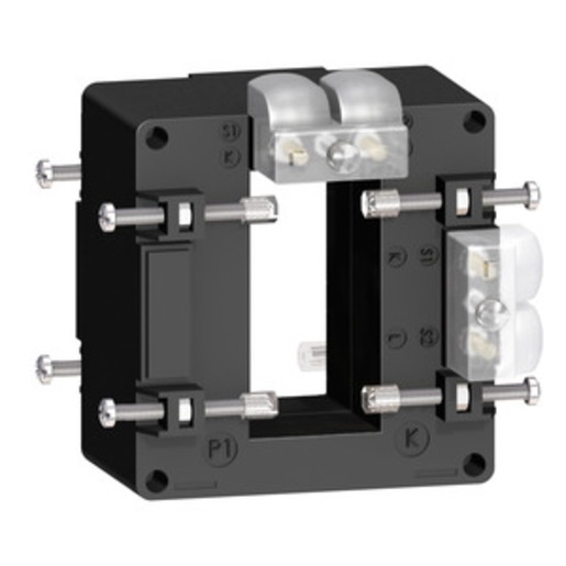 Schneider Electric METSECT5DA100 Turkey