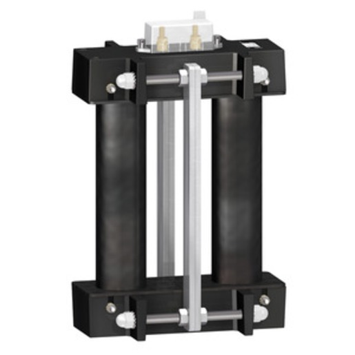 Schneider Electric METSECT5VV600 Turkey