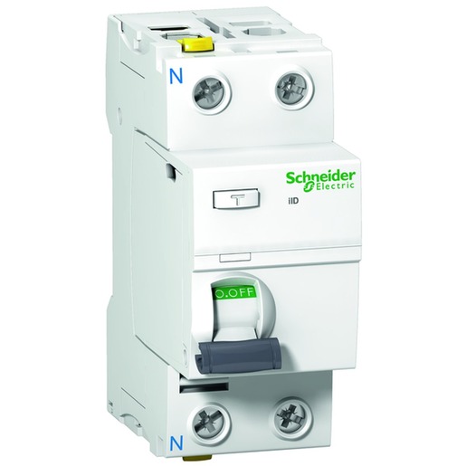 Schneider Electric A9Z31225 Turkey