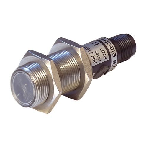 Leuze electronic SLSE 318K/P-S12 Turkey