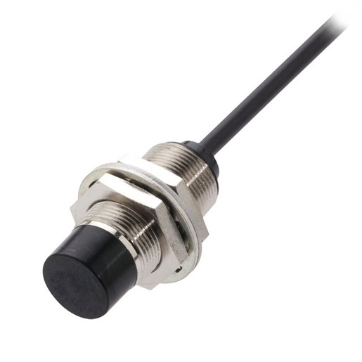 Balluff BIC 2I0-P2A02-M18ME-BPX03-020 Turkey