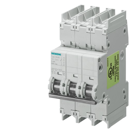 Siemens 5SJ4332-8HG41 Turkey