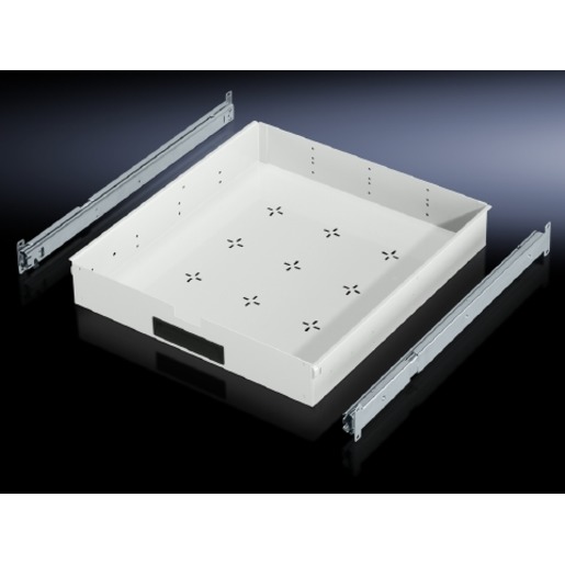 Rittal IW 6902.700 Turkey