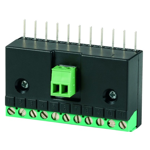 Eaton Electric DXC-EXT-2RO1AO Turkey