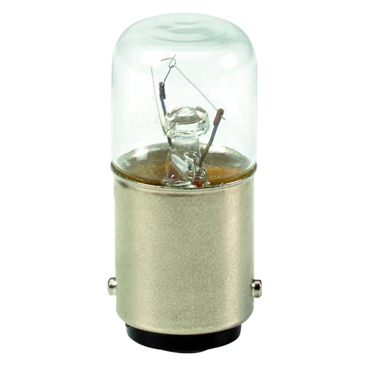 Eaton Electric SL7-L120 Turkey