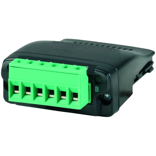 Eaton Electric DXA-EXT-3DI1RO Turkey