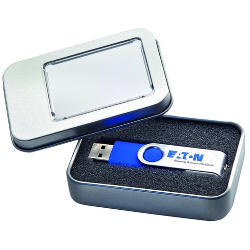 Eaton Electric DX-COM-SOFT Turkey