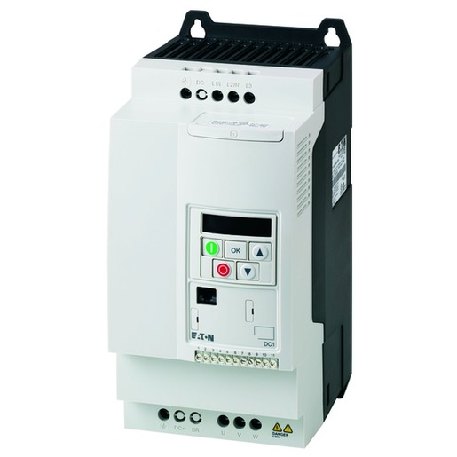 Eaton Electric DC1-32018FB-A20N Turkey