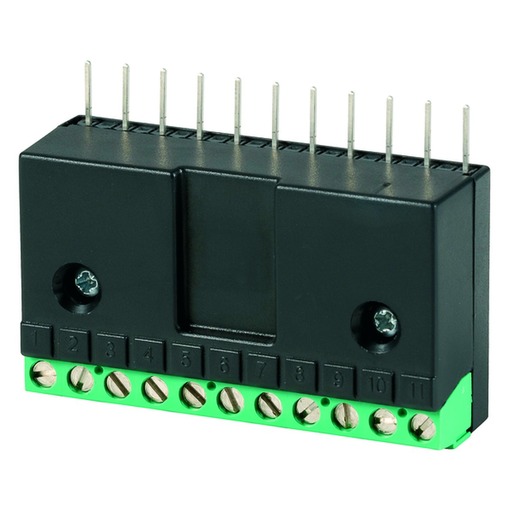 Eaton Electric DXC-EXT-2RO Turkey