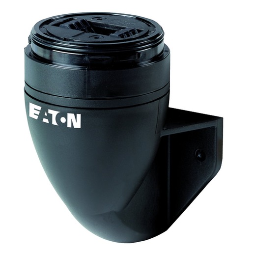 Eaton Electric SL7-CB-FW Turkey