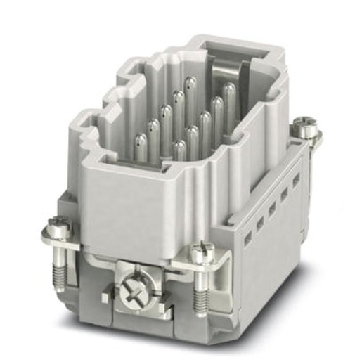 Phoenix Contact HC-B10-I-PT-M Turkey