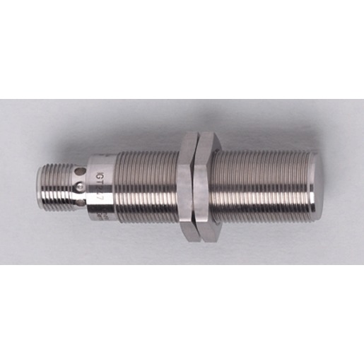 Ifm Electronic IGK3005-BPKG/AM/US-104-DPS Turkey