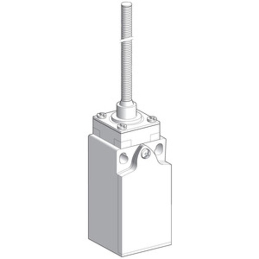 Schneider Electric XCKN2108P20 Turkey