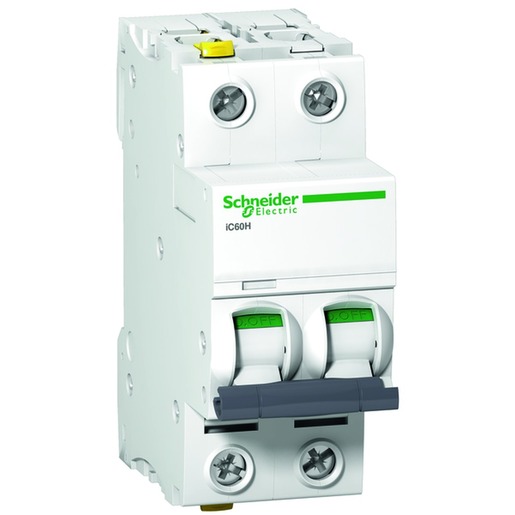 Schneider Electric A9F08210 Turkey