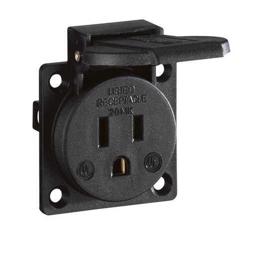 ABL Sursum UL12505 Turkey