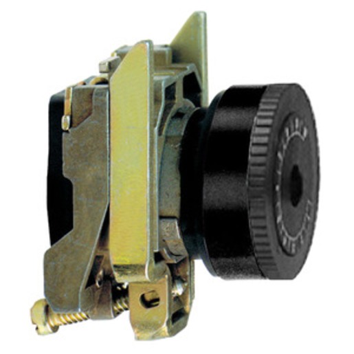 Schneider Electric ZB4BD9127 Turkey