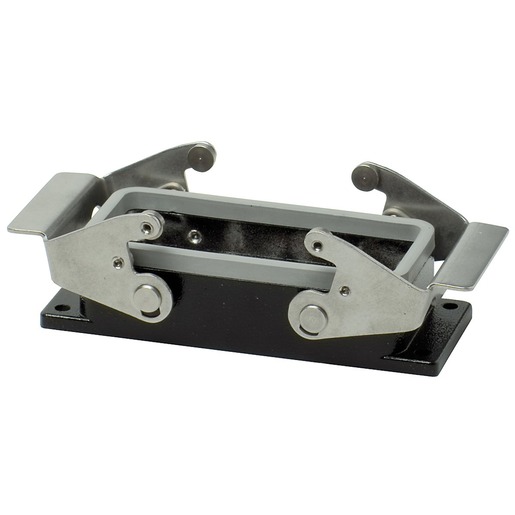 Walther-Werke Ferdinand Walthe 744110 Turkey