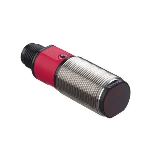 Leuze electronic LE328/4P-M12 Turkey
