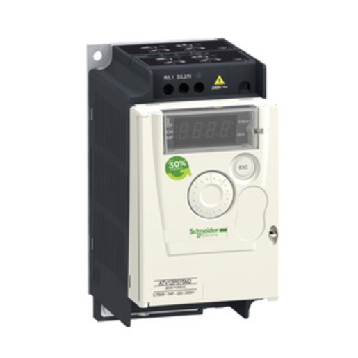Schneider Electric ATV12P075M2 Turkey