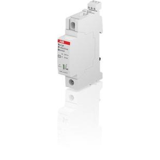 ABB OVR T2 40-275 P TS QS Turkey