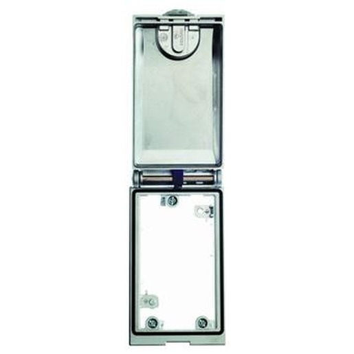 Harting Deutschland 39500000110 Turkey