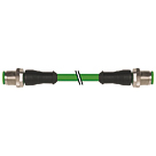 Murrelektronik 7000-44511-7960300 Turkey