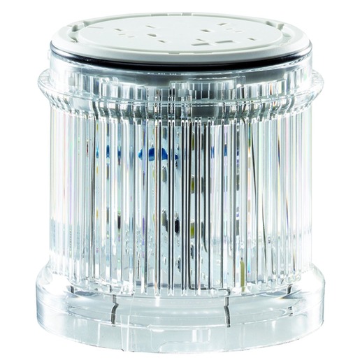 Eaton Electric SL7-BL120-W Turkey