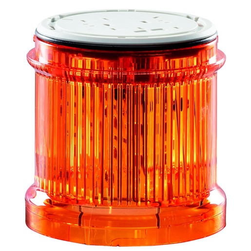 Eaton Electric SL7-BL120-A Turkey