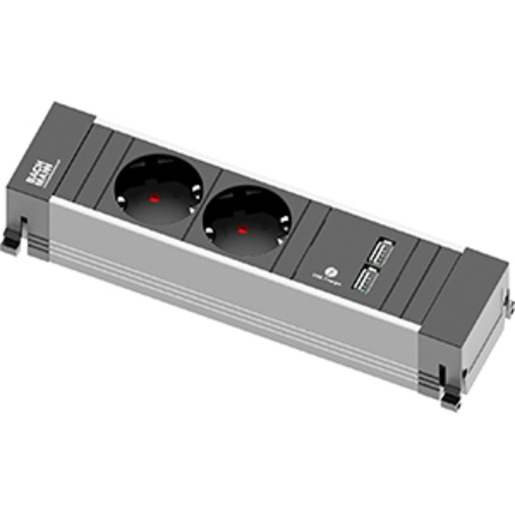 Bachmann 916.0040 Turkey