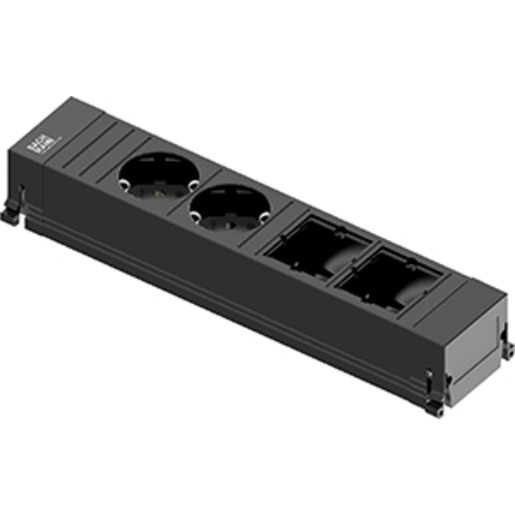 Bachmann 916.0601 Turkey