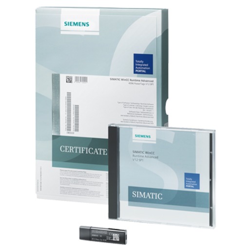 Siemens 6AV2105-0HA02-0AA0 Turkey