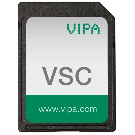 Vipa 955-C000M40 Turkey