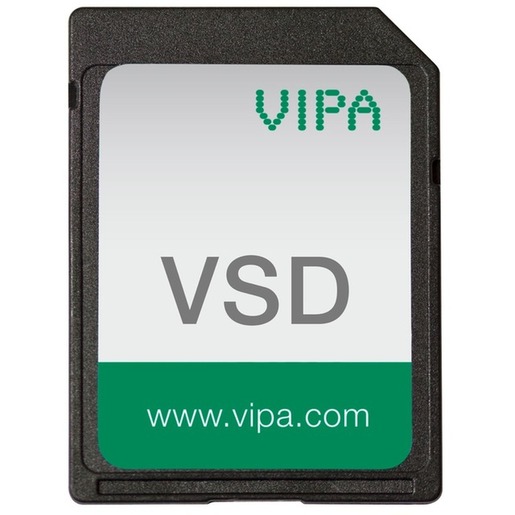Vipa 955-C000S00 Turkey