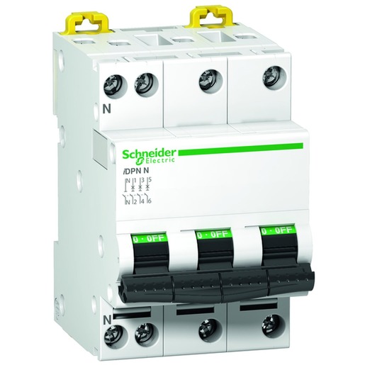 Schneider Electric A9N21598 Turkey