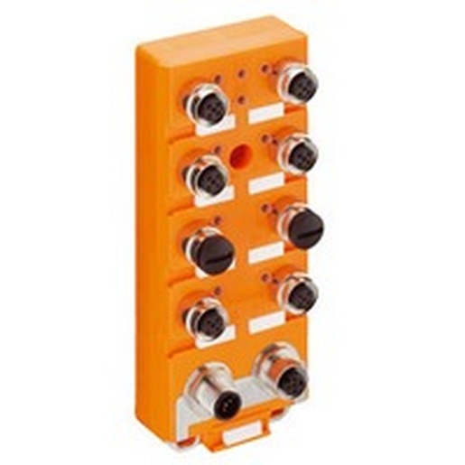 Lumberg Automation 0910 ASL 146 Turkey