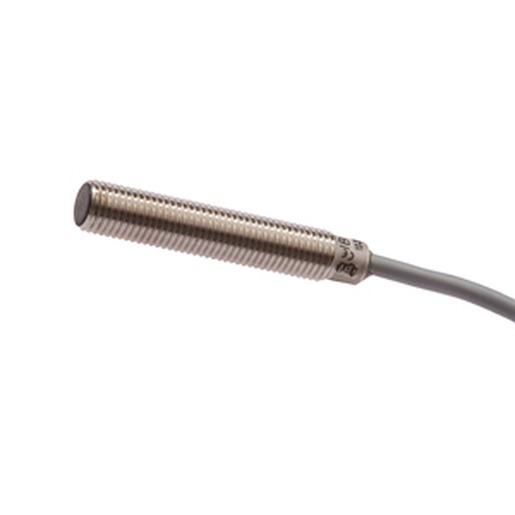 IPF Electronic IB08A788 Turkey