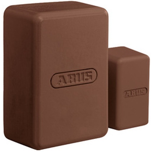 ABUS FUMK50020B Turkey