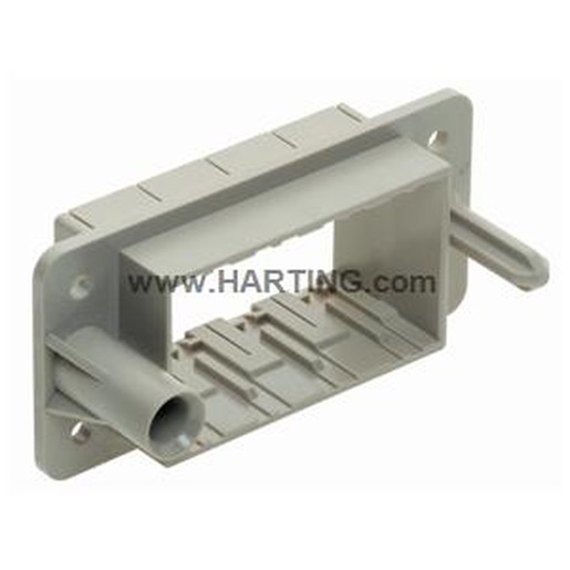 Harting Deutschland 09140161711 Turkey