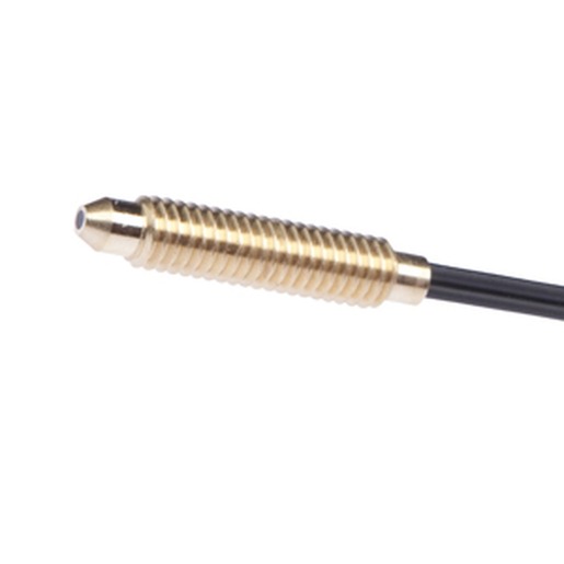 IPF Electronic LT208955 Turkey