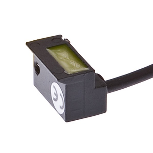IPF Electronic MZ150105 Turkey