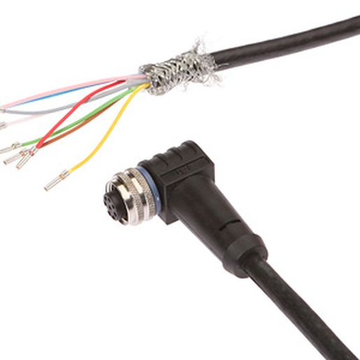 IPF Electronic VK505A21 Turkey