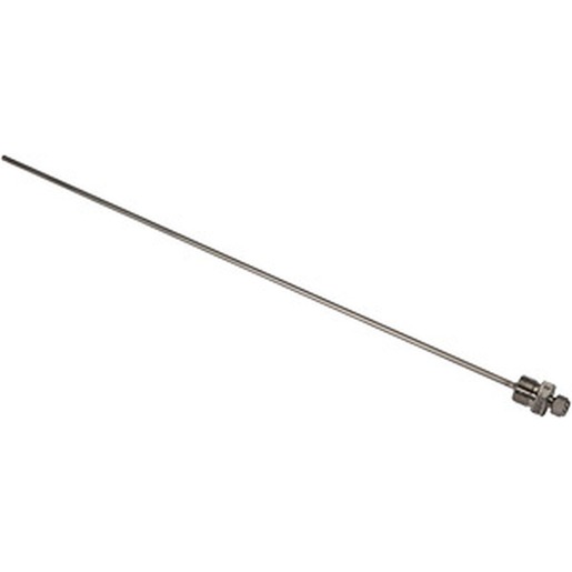 IPF Electronic AT000008 Turkey