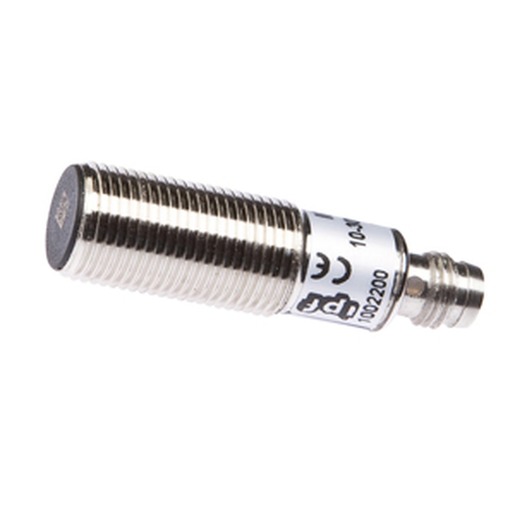 IPF Electronic IB120274 Turkey