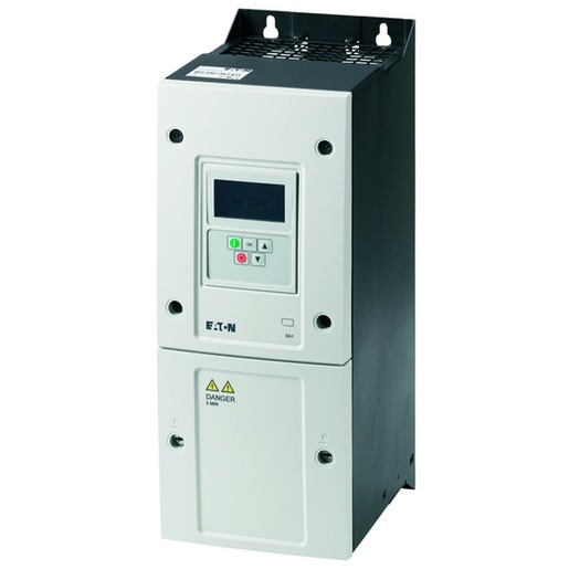 Eaton Electric DA1-34046FB-B55C Turkey