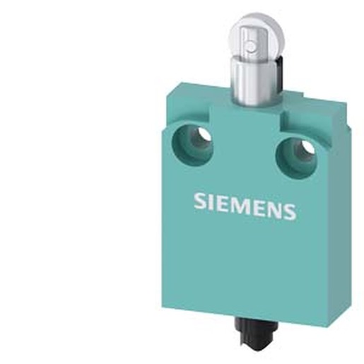 Siemens 3SE5423-0CD20-1EA2 Turkey
