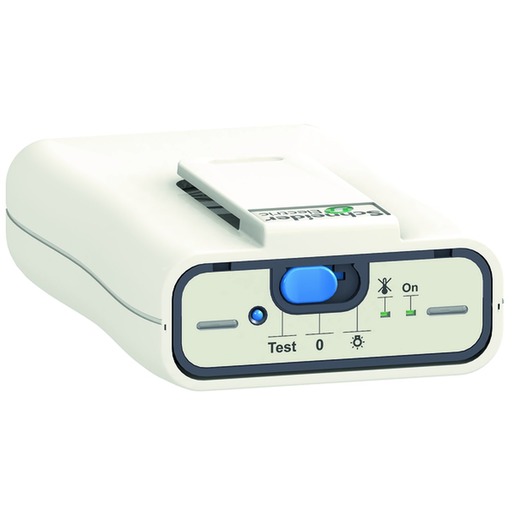 Schneider Electric LV434206 Turkey