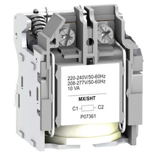 Schneider Electric LV429394 Turkey