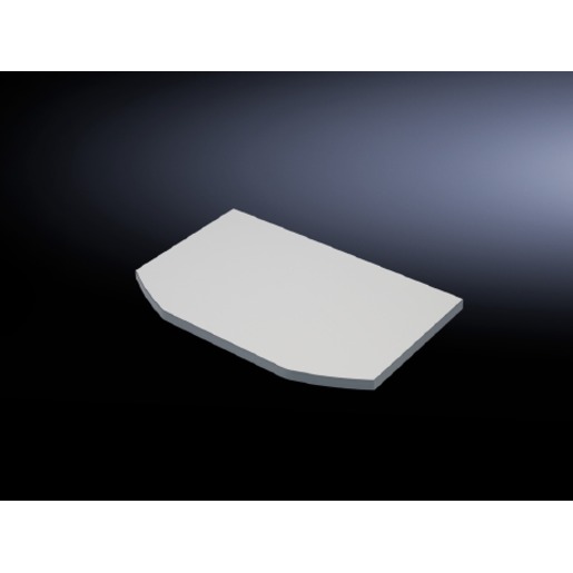 Rittal IW 6902.310 Turkey