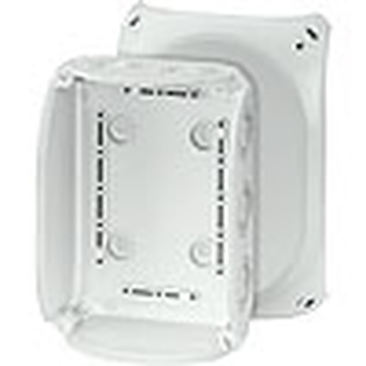 Hensel KF 1000 G Turkey