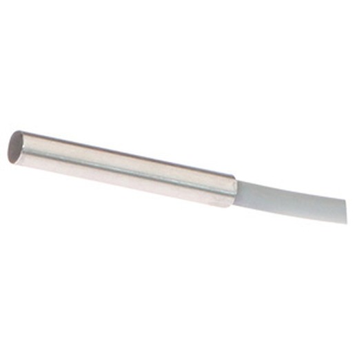 IPF Electronic IBR40175 Turkey